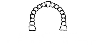 Logo Schwazer Silberbergwerk