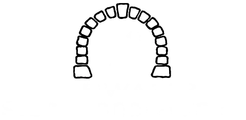 Logo Schwazer Silberbergwerk